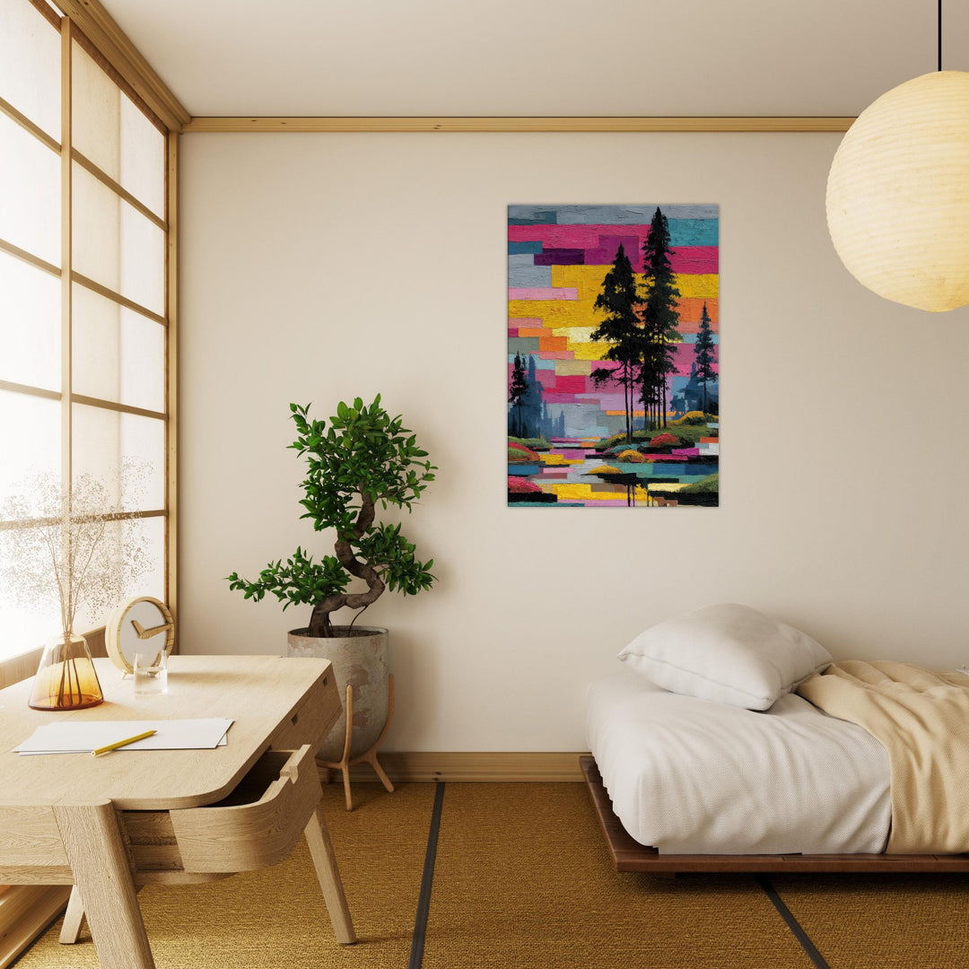 704d72ff-8455-431a-a766-5b938de553c1