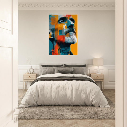 704d95e0-2798-4505-b9e4-ac684089b536