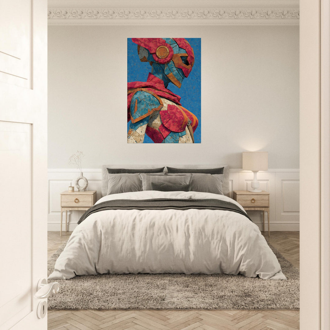 704f0069-0902-43cc-b728-60b0601c7e2e