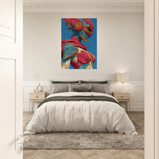 704f0069-0902-43cc-b728-60b0601c7e2e