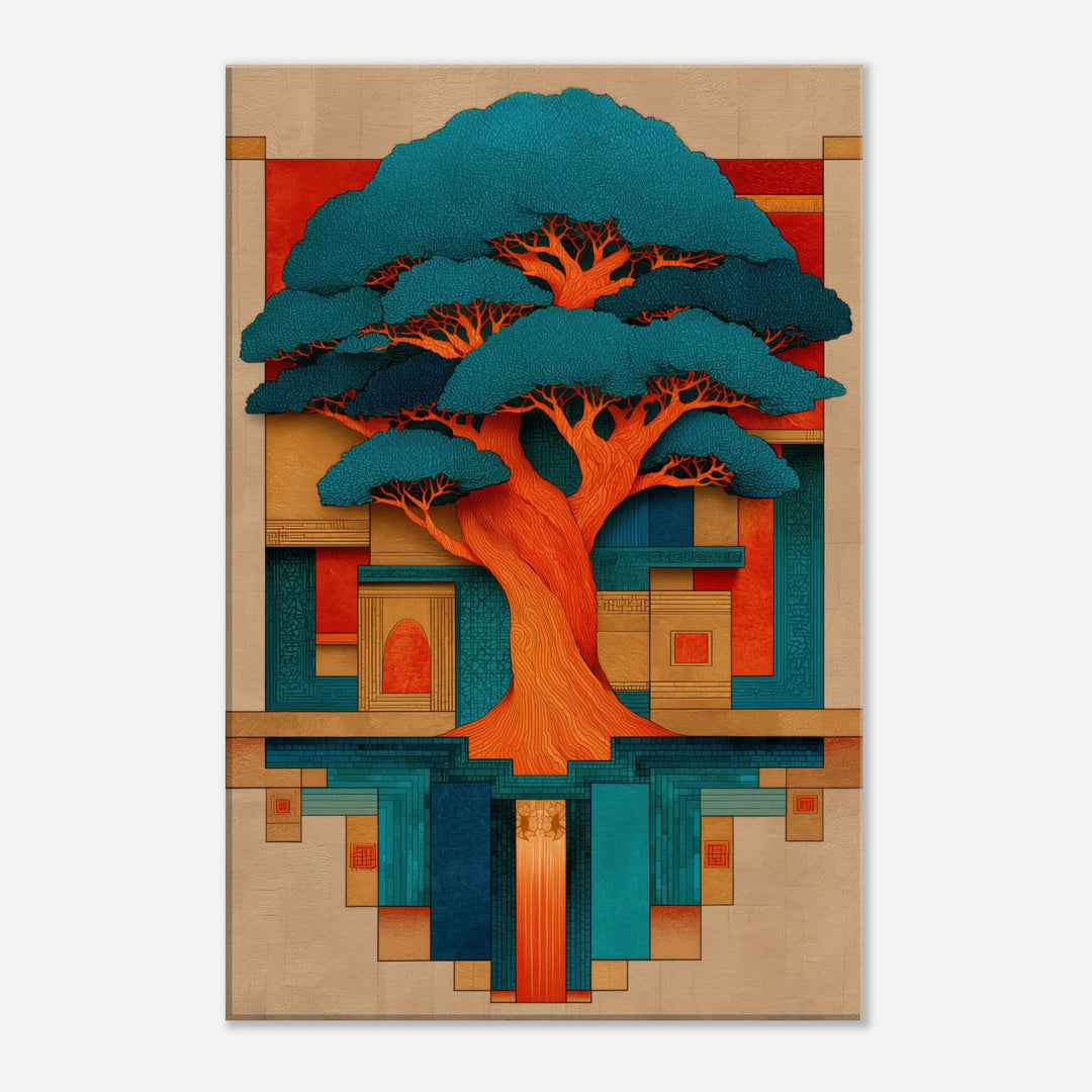 70507d95-a693-4afa-a1be-0c33ffe4a60c