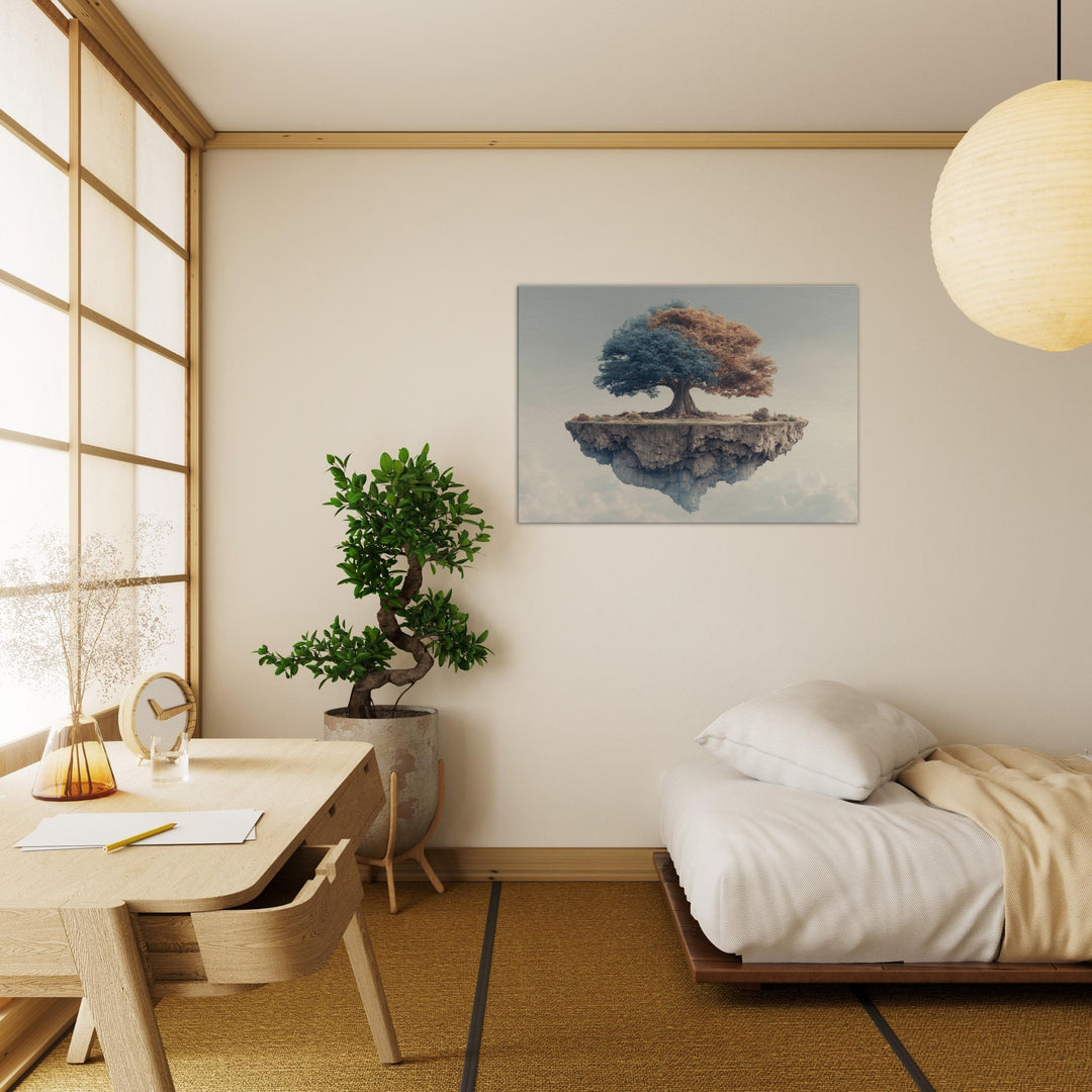 7050ebd0-e1b0-416a-9cbf-14be8f3d95f0