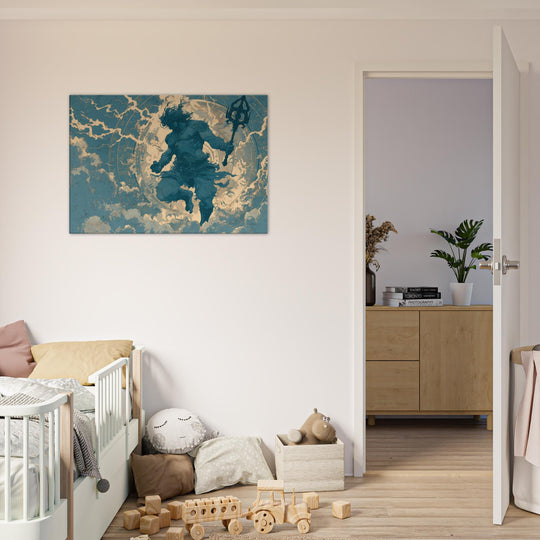 70519bd0-a3a2-45e3-bfcb-74549c1aa6a7