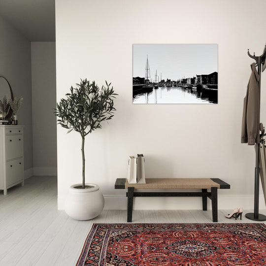 7051c103-4c11-43fd-8b12-9360b1f9c179