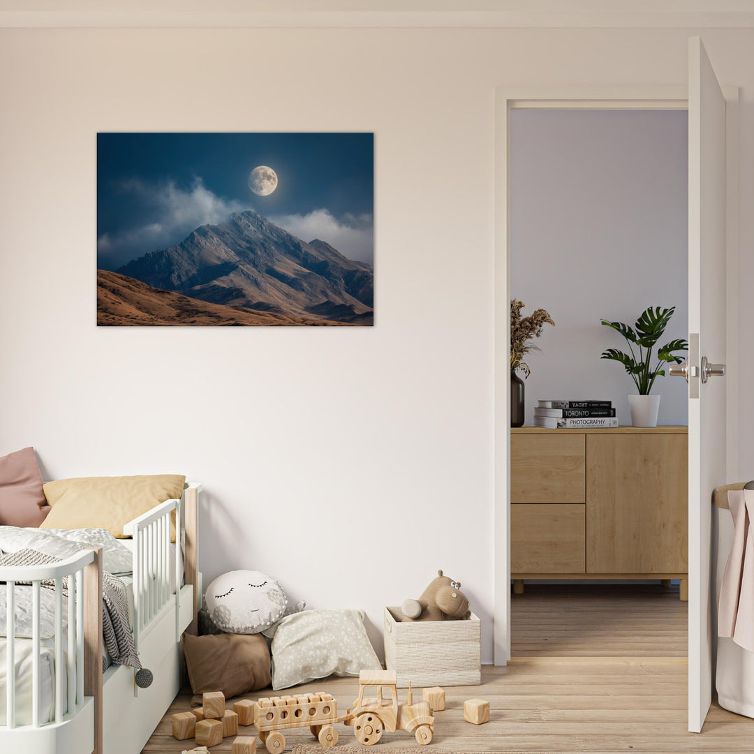 7052ce06-8f37-48bf-9589-6f65e234ad71