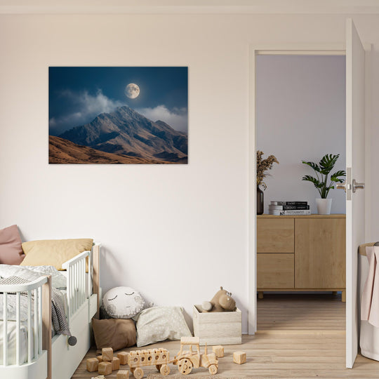 7052ce06-8f37-48bf-9589-6f65e234ad71