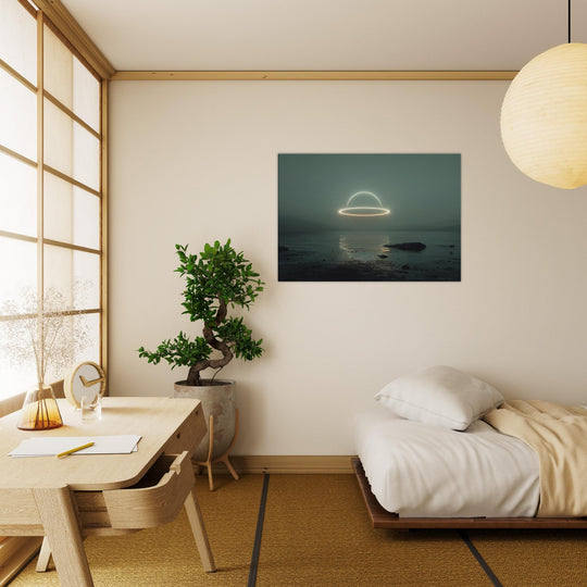 7053f17e-6343-414a-8dc3-b6a8ddb1320a