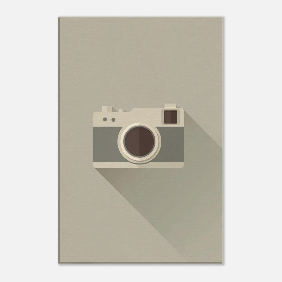 705423ac-2aa2-49a3-a099-d2f5a22022ad