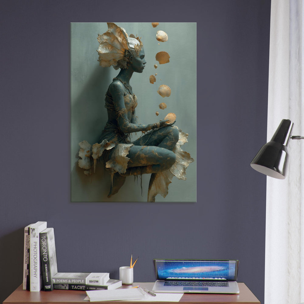 705443c0-0b30-41c0-a97c-3c71e4028e3f