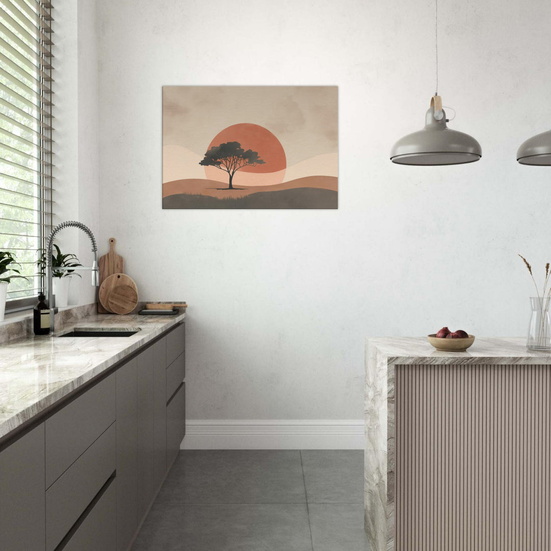 70567926-ffe9-4b00-a7ab-82ef589fc6e4