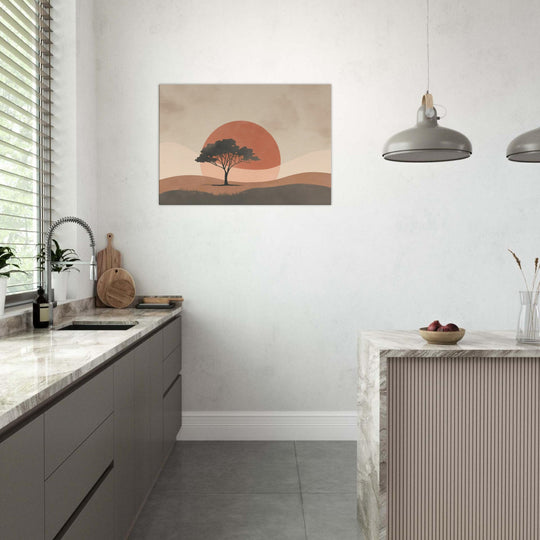 70567926-ffe9-4b00-a7ab-82ef589fc6e4