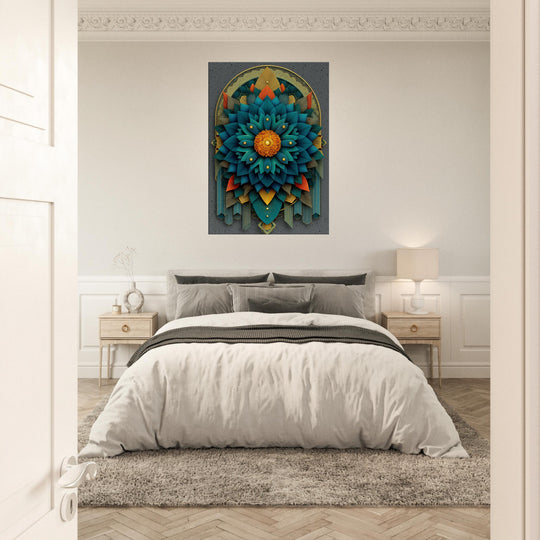 7056f453-a82c-4c6b-90c4-366633222084