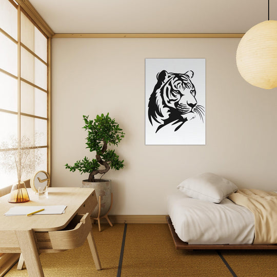 7056f5e4-bf5a-44c8-a391-7d578393e0bb