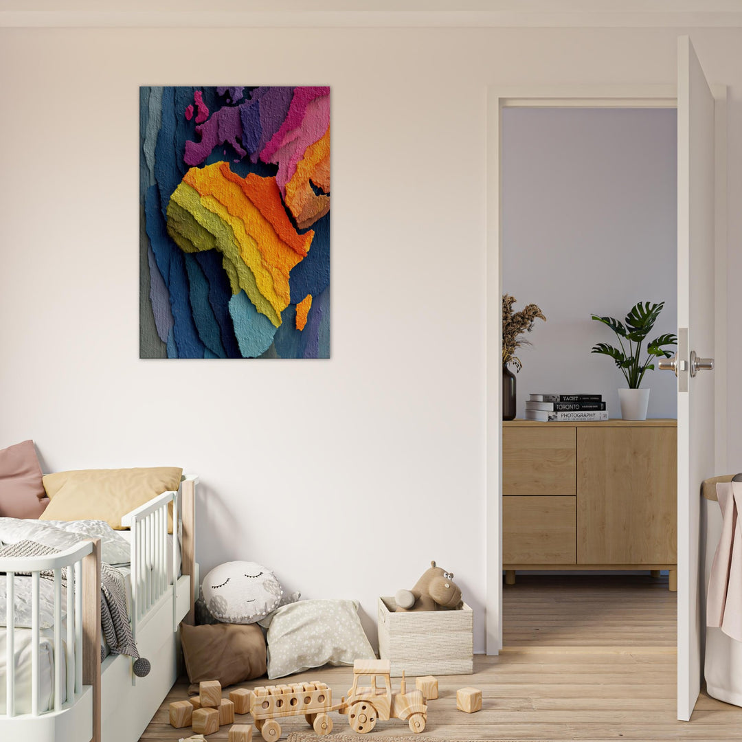 7058a75c-3af3-4036-a480-3bbbaab2f093