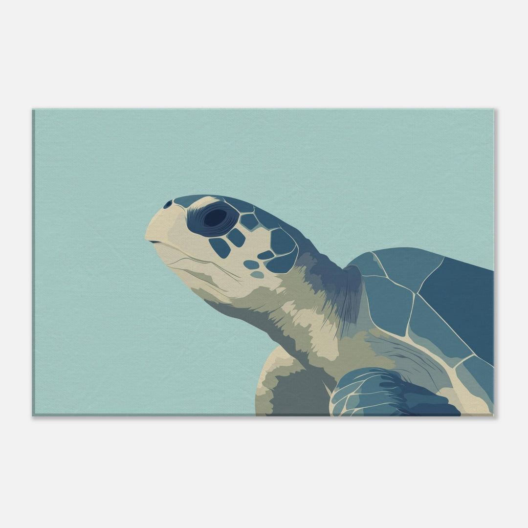 705b241a-5c6a-4c21-b697-8555baaeb618