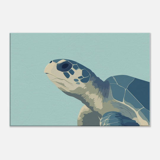 705b241a-5c6a-4c21-b697-8555baaeb618