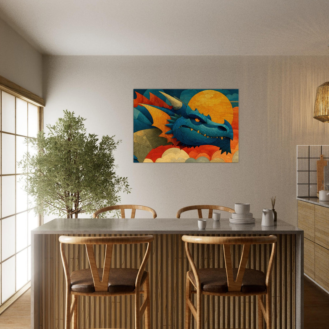 705cbfed-0ce3-49ec-9ce5-65c596f97e2c