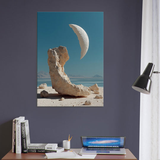 705d9e4d-3c68-405e-b77d-9011b5f6ddd3