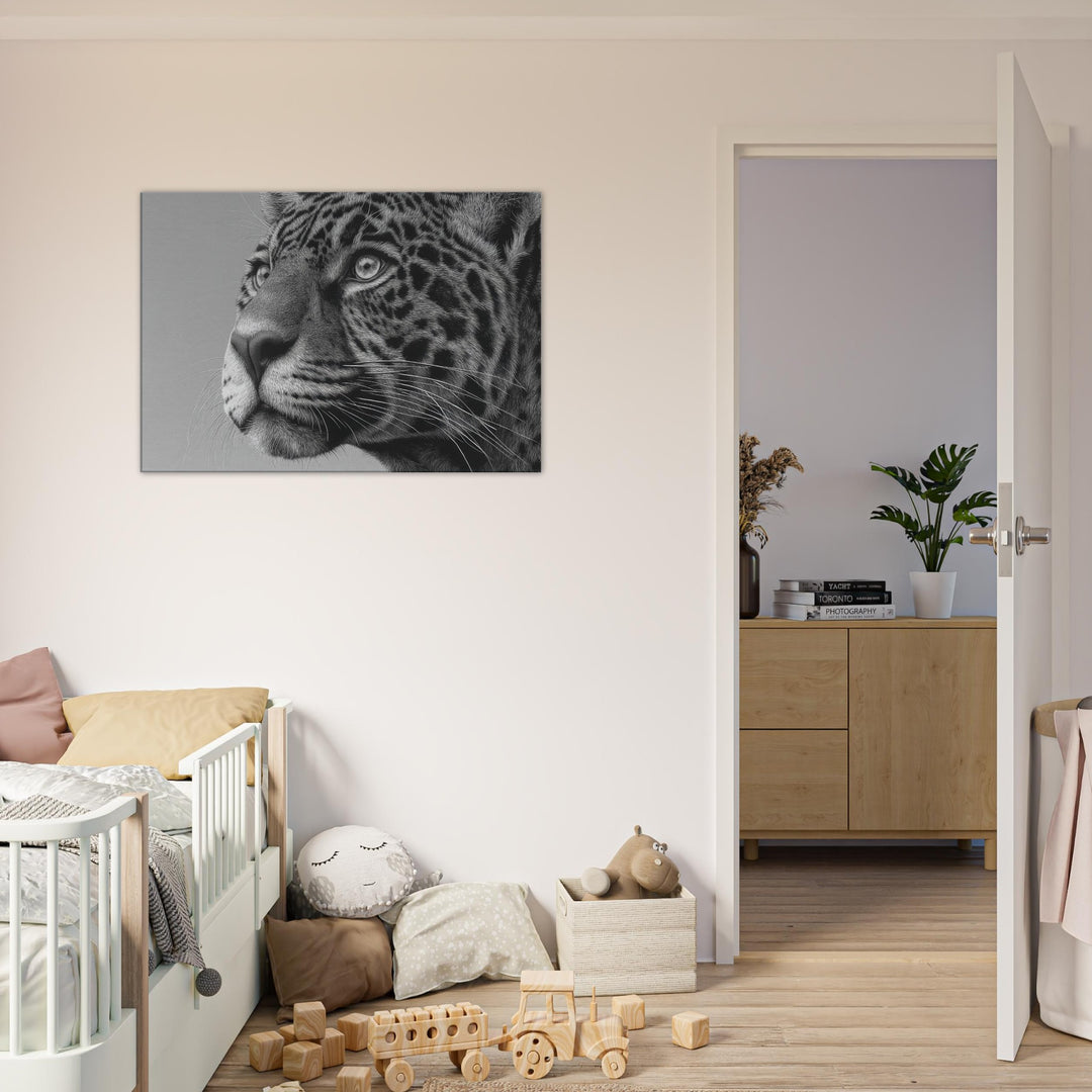 70622ba1-f987-46e1-ac80-cef548139034