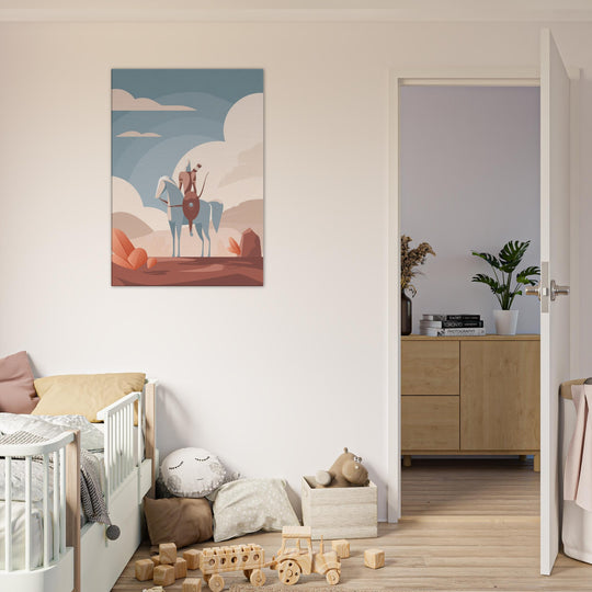 7063d80c-b086-4935-9ca9-067d08fd4144