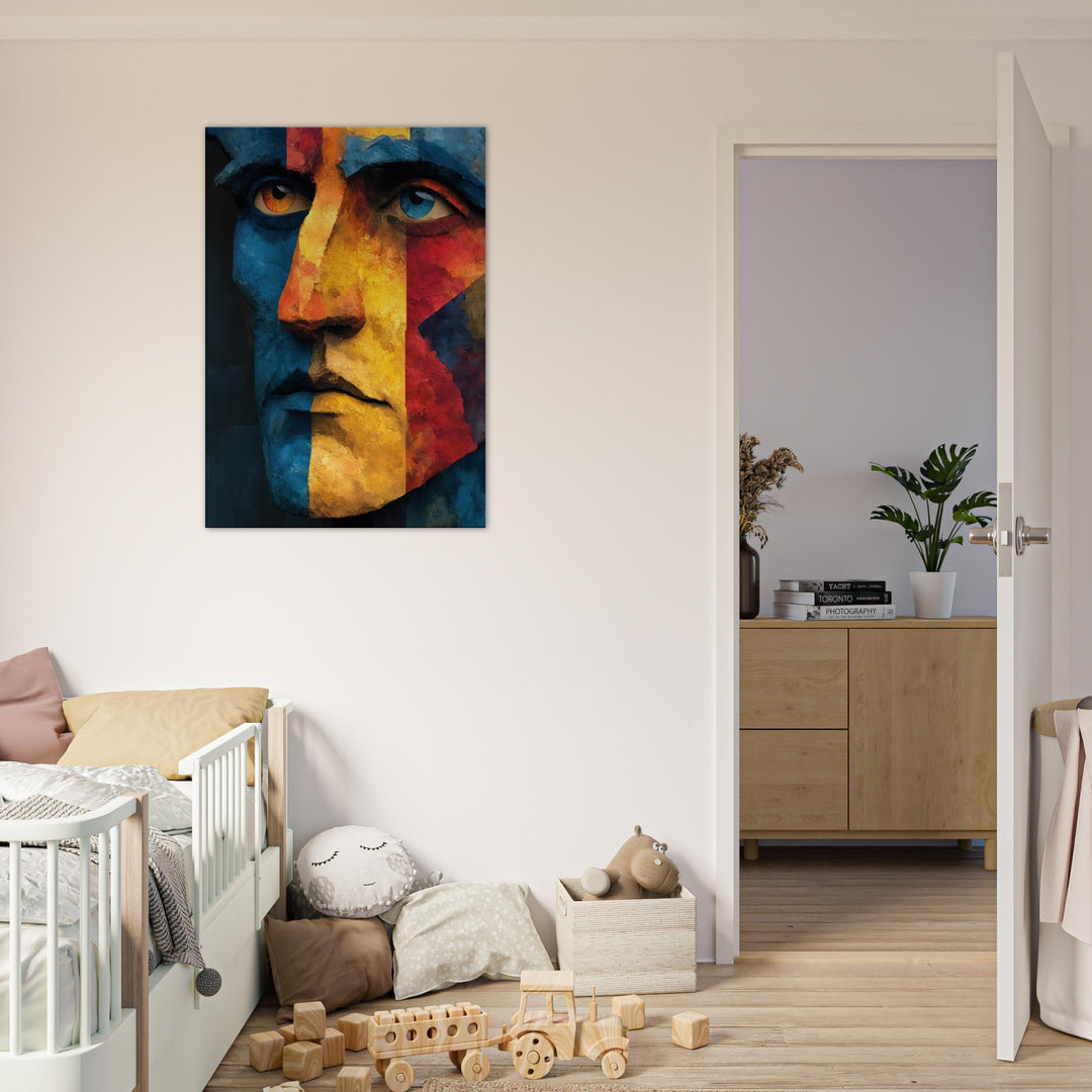 7063e85f-dcd2-43e6-a71b-bcf5ad5613fc