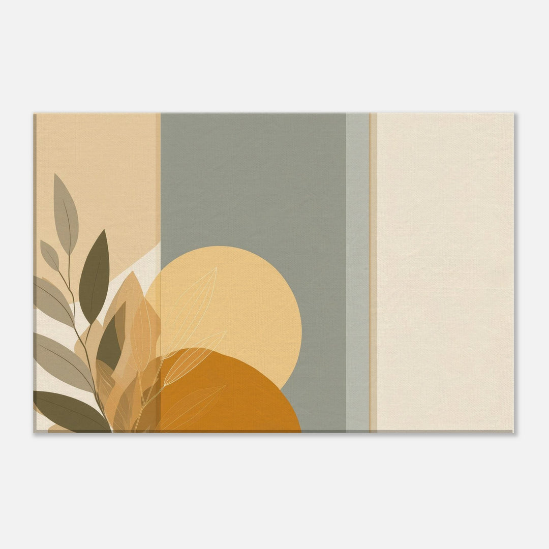 70652071-e592-439a-b247-2f84e5da392c