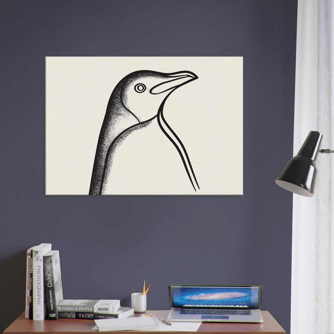 70682174-cbf7-40d6-ab20-46509490461a