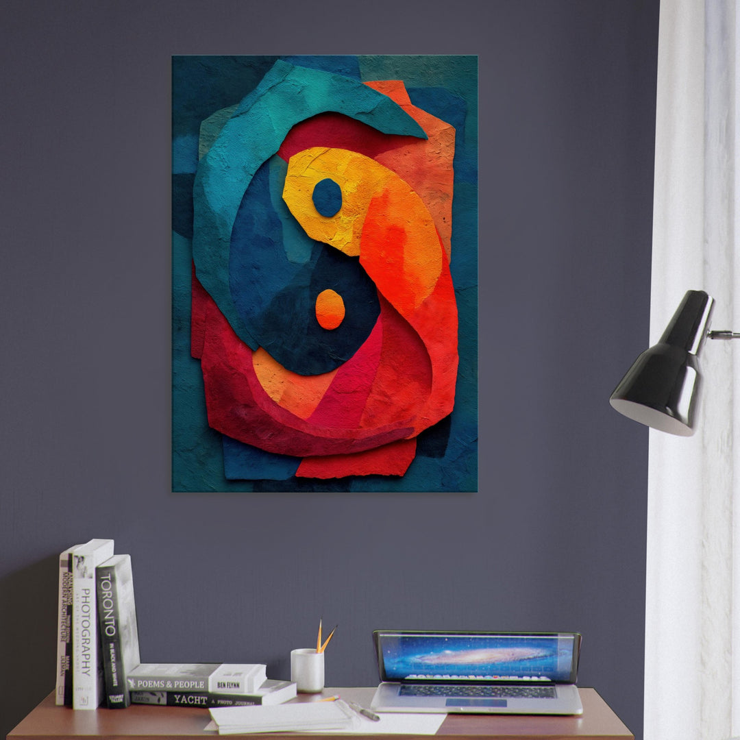 7068534c-bd48-4254-961d-1ca2edf1b257