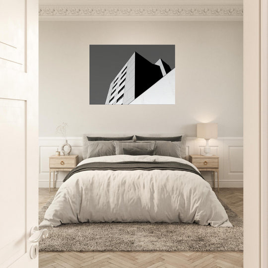 7069e668-990d-449a-aa22-4b2479aa0a06