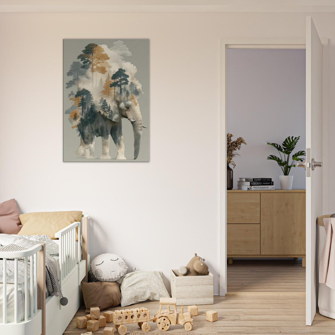 706ace6d-633a-4db9-97be-e7cb88324032