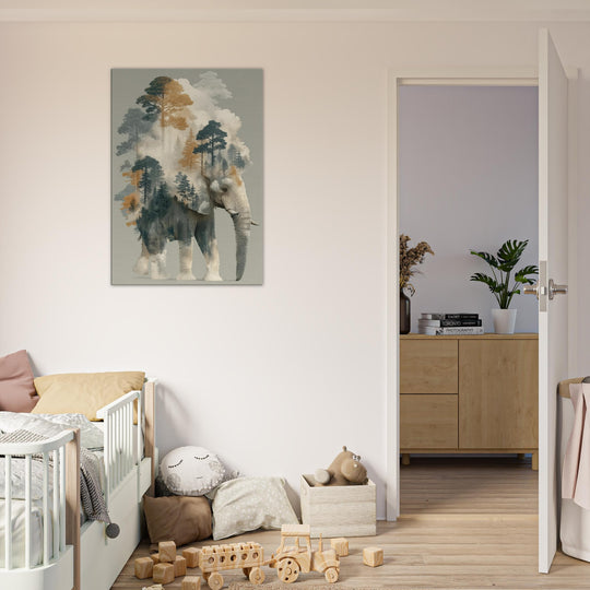 706ace6d-633a-4db9-97be-e7cb88324032