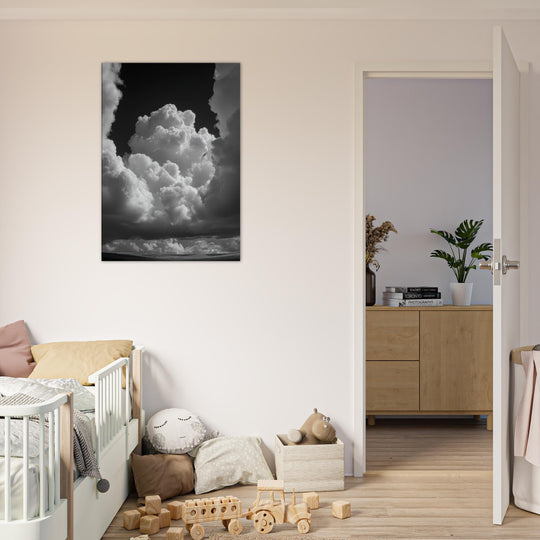 706b3fc0-e75e-4f6e-9747-31e5798ff25b