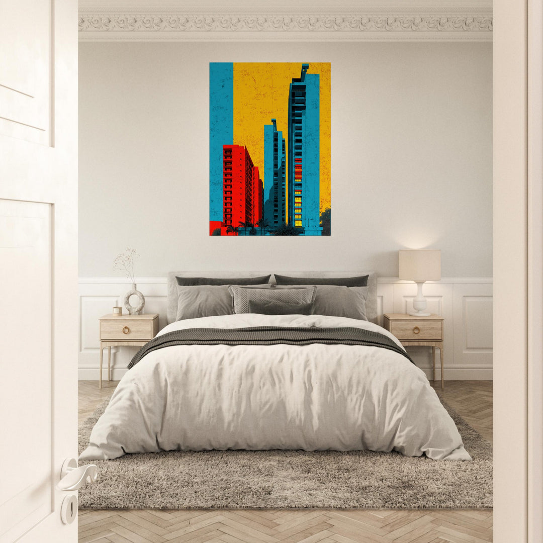 706b7b6a-a2f0-4d58-b1ef-47e92303f8bd