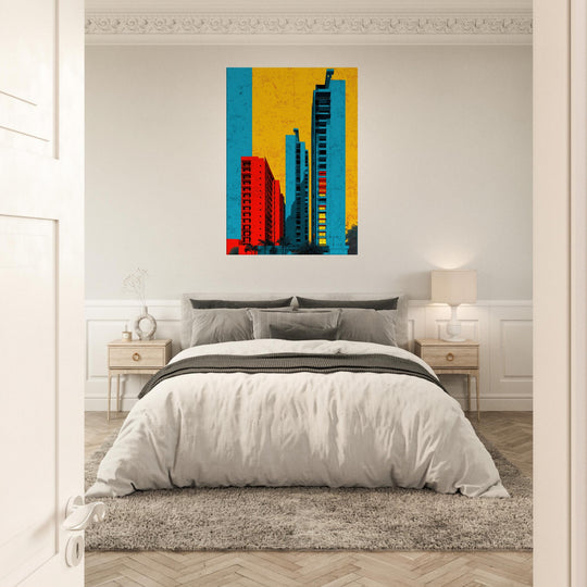 706b7b6a-a2f0-4d58-b1ef-47e92303f8bd