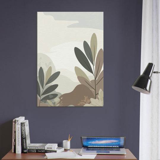 706dc228-8764-4f01-b55f-2bfbceb366cd