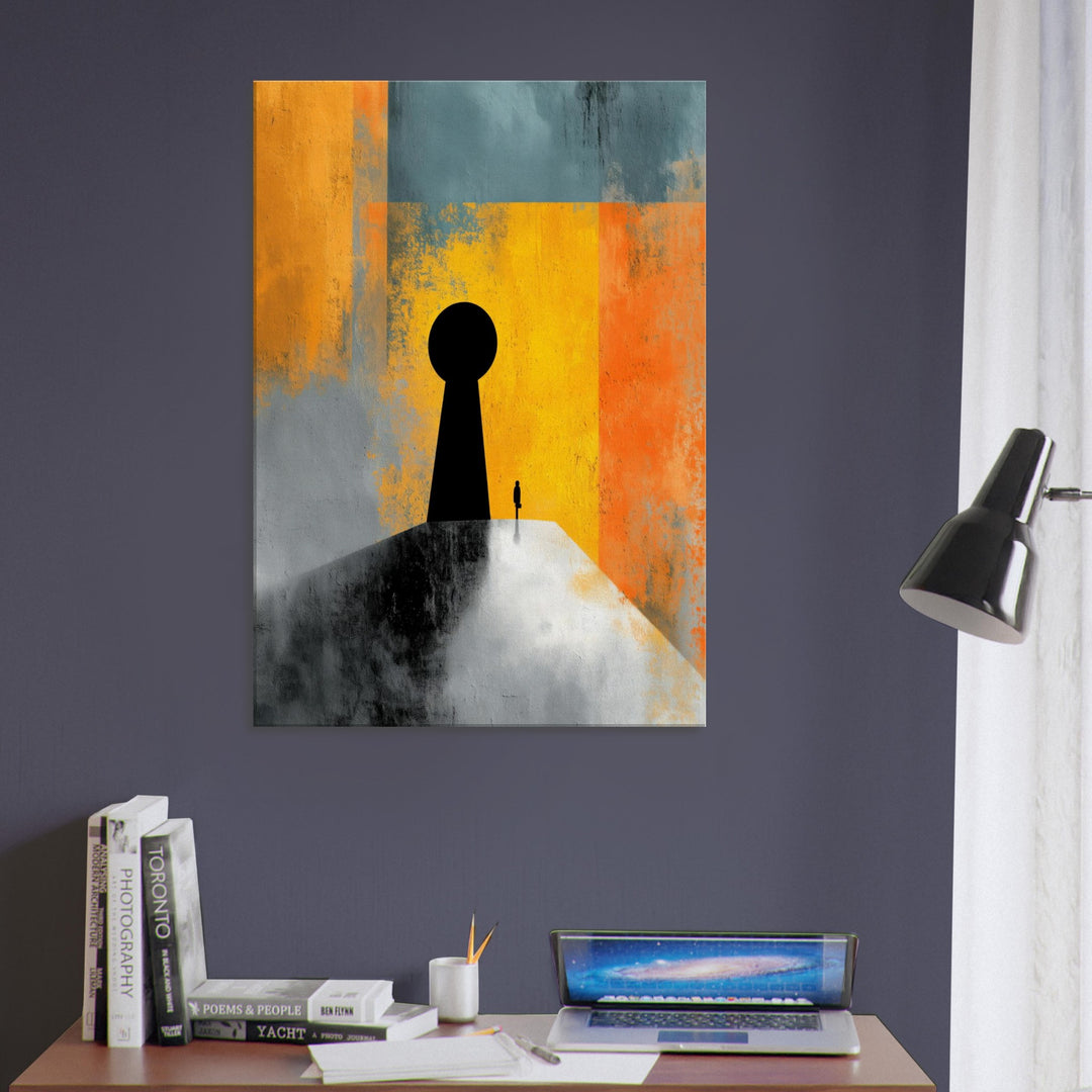 706ea890-4bcf-417c-84af-6ef39058c44e