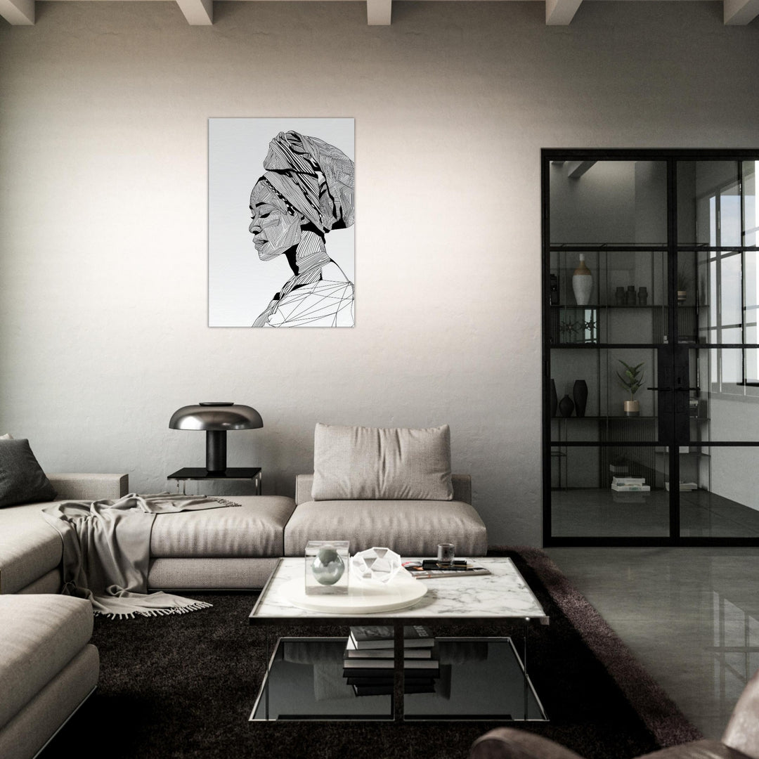 706fbe3e-9bac-4de3-b3e2-8b3ce23c1400