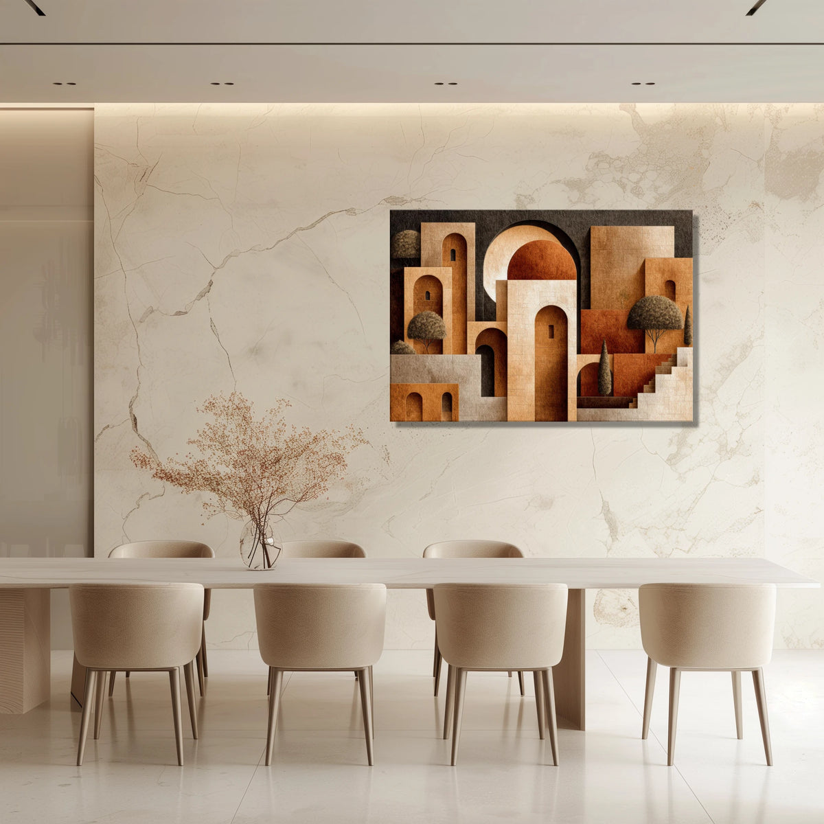 706fd35d-e1cf-4803-bc03-e4b49a41cf62