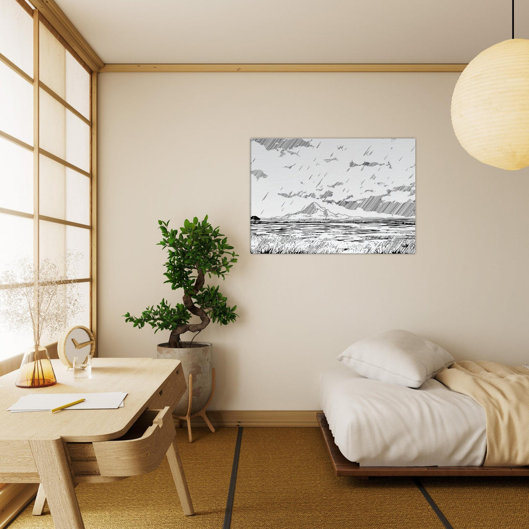 70723605-b77f-419d-9185-72957fdc7d65