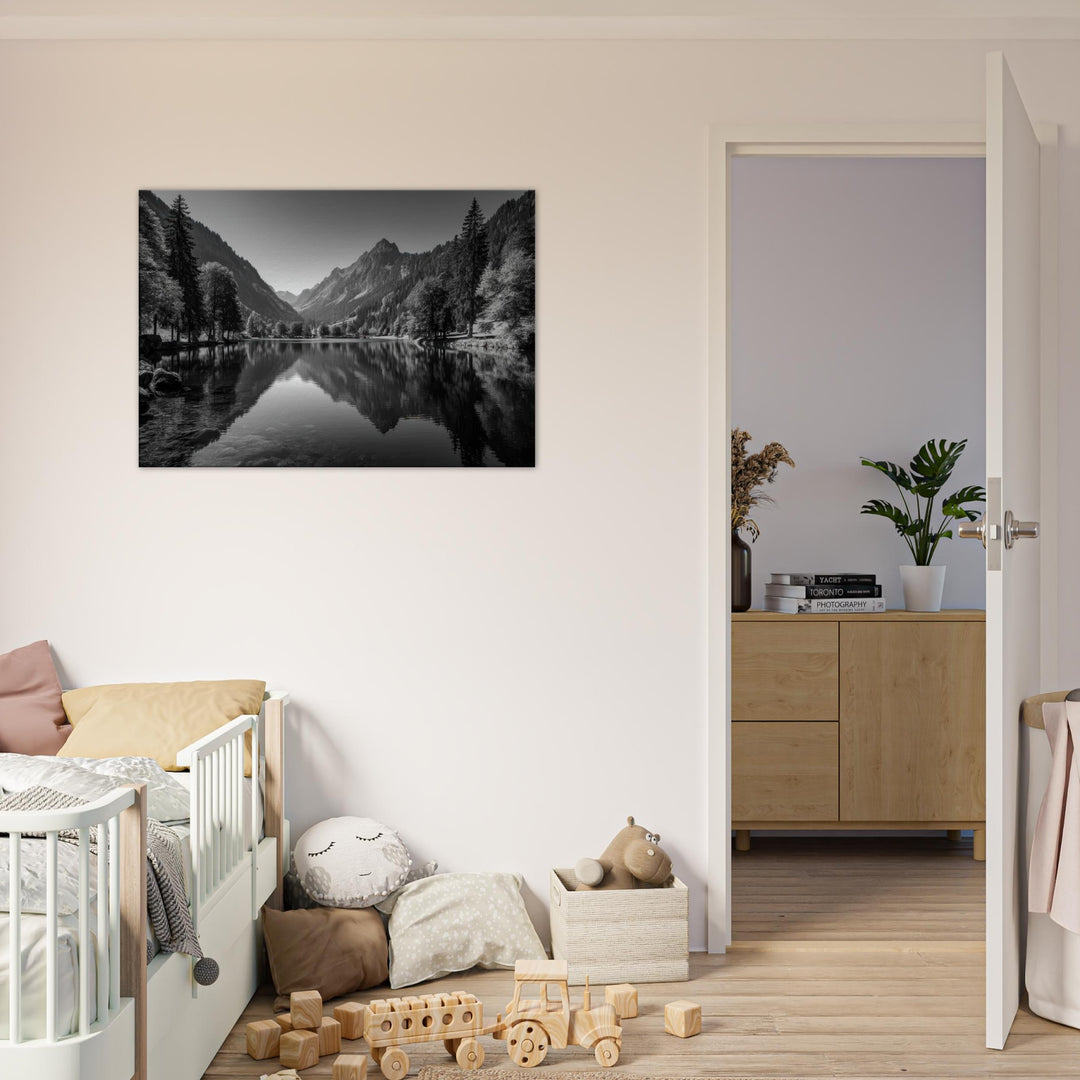 7072e91b-00e2-44d1-94f1-19c0e8ca45dd