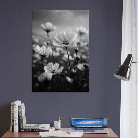 70730c2e-0a59-4057-9788-897b8d5b7d0c