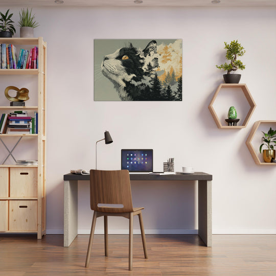 70732aad-101b-4bf3-b648-5466adf094f0