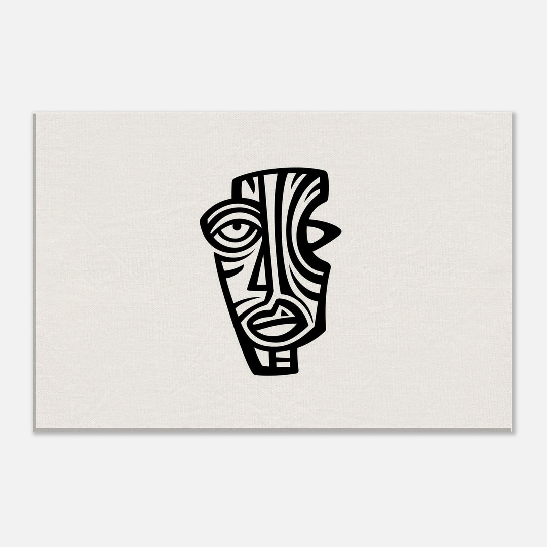 7073a8df-d47c-444e-882b-3b56024c6d0d