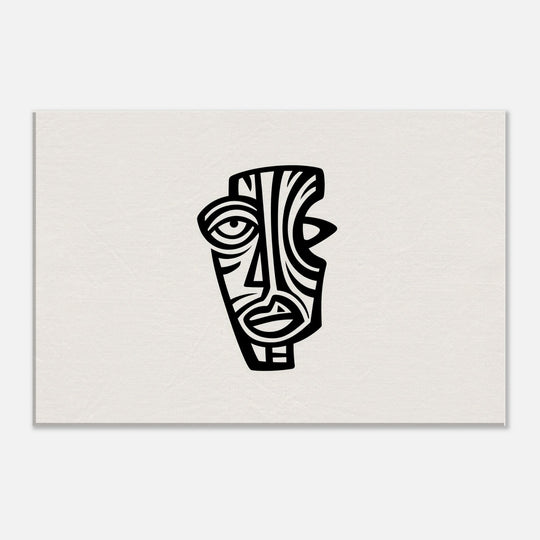 7073a8df-d47c-444e-882b-3b56024c6d0d