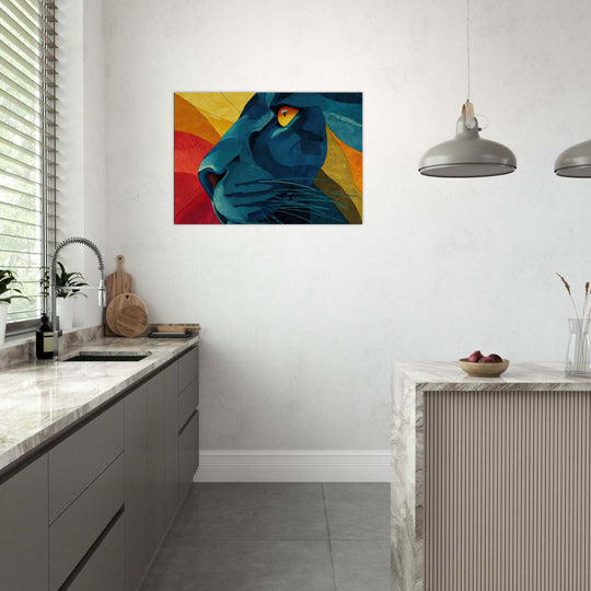 7079c682-a0bc-4399-89a1-26a80cc39765