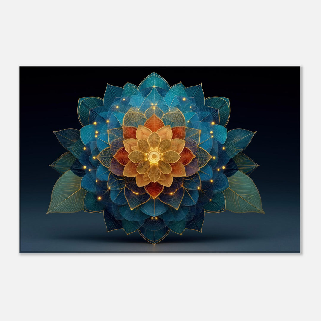 707a92bf-1a5c-49c5-9fd4-fa77b52e967d