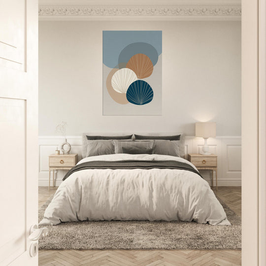 707a9f31-71e8-413f-a8d3-7beda2b15fa4