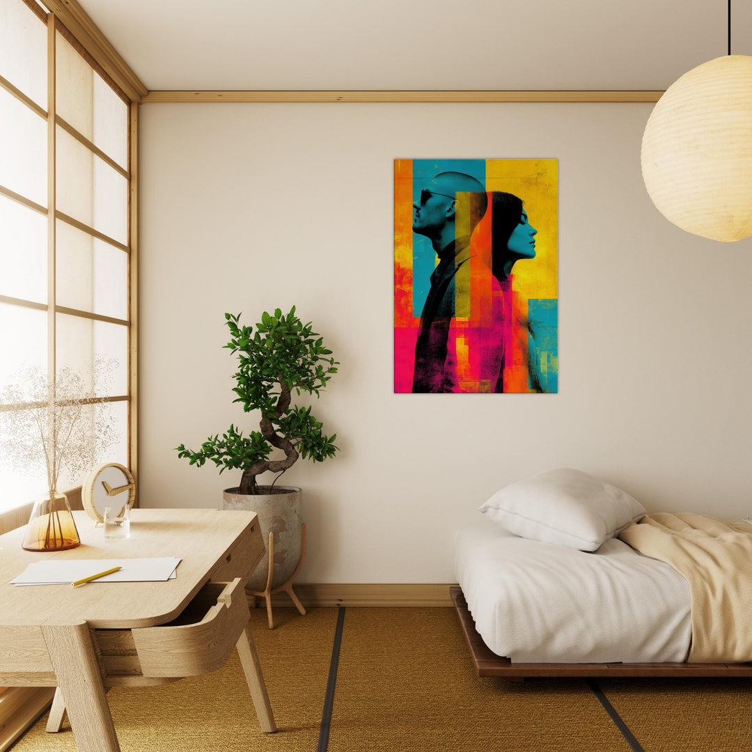 707c1f51-7cc8-49f6-b166-b1a7b3e63873