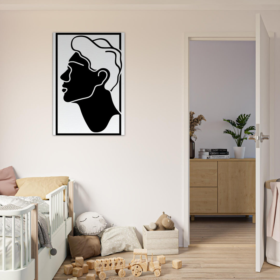 707f13b6-fd29-4c54-9143-ec49a56e6dce