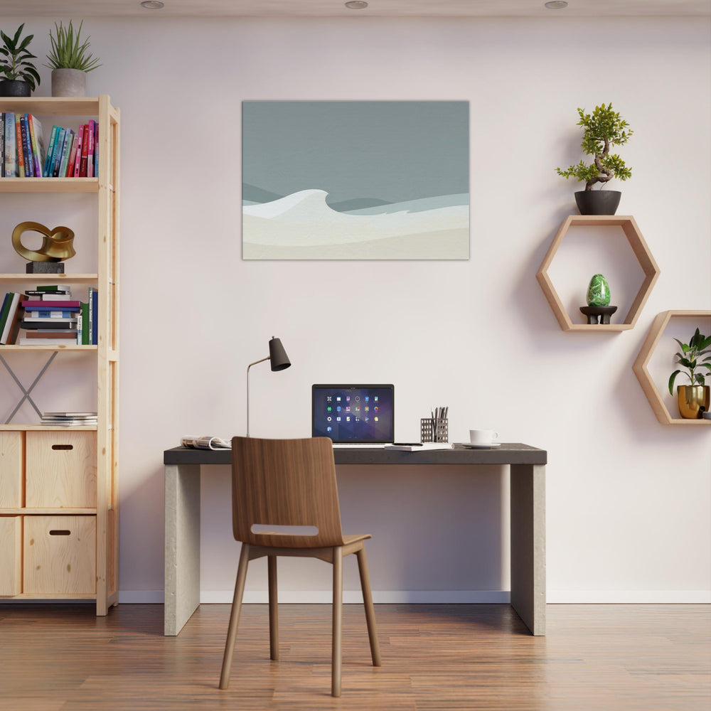 707f50c7-7ac2-42d6-87b7-a31d3a6cf173